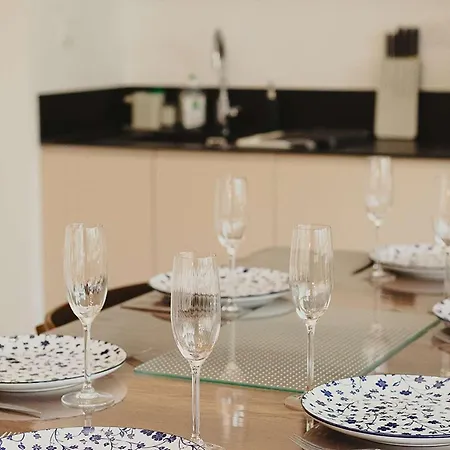 Apartamento Moderne - 4 Pers - Saint-lary - Fr-1-883-26