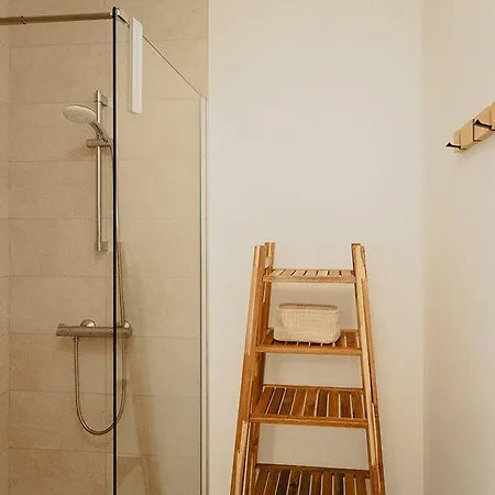 Apartamento Moderne - 4 Pers - Saint-lary - Fr-1-883-26 Saint-Lary-Soulan