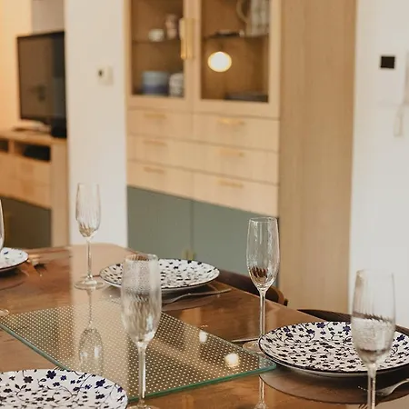 Moderne - 4 Pers - Saint-lary - Fr-1-883-26 * Saint-Lary-Soulan