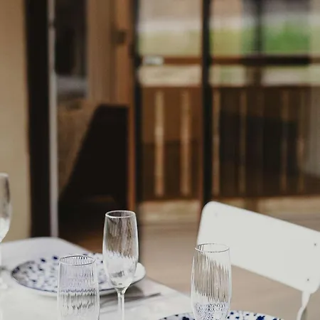 Apartamento Moderne - 4 Pers - Saint-lary - Fr-1-883-26