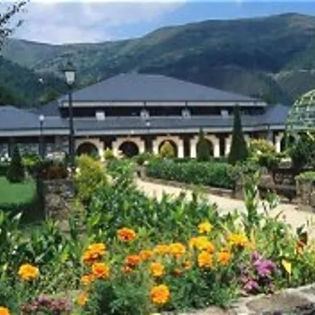 Apartamento Moderne - 4 Pers - Saint-lary - Fr-1-883-26 Saint-Lary-Soulan